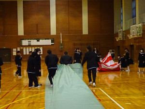 Dsc01617
