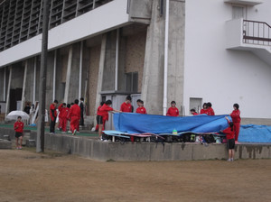 Dscf6371