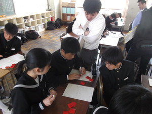 Dscf5616_2