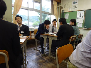 Dsc01661