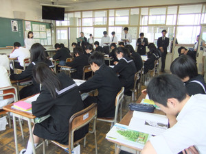 Dscf5430