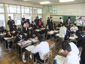 Dscf5446_2