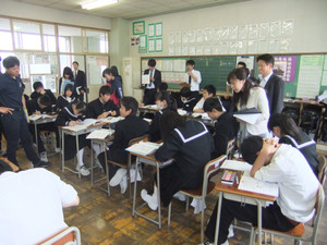 Dscf5450