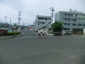 Dscf5506