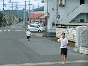 Dscf5509