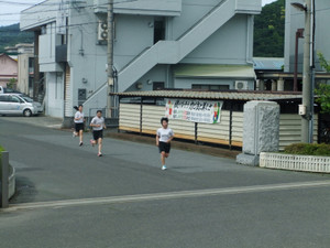 Dscf5514