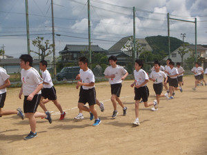 Dscf4508