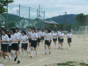 Dscf5587