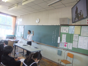 Dscf5598