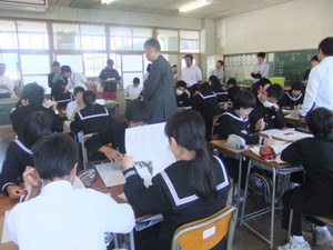Dscf5602