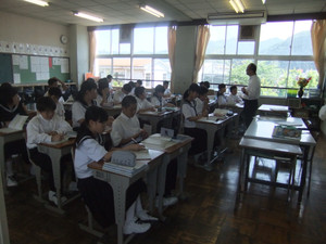 Dscf5619