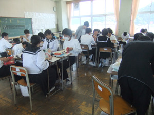 Dscf5622
