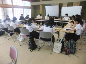 Dscf5627