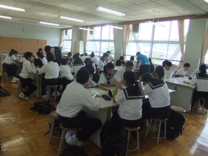 Dscf5633