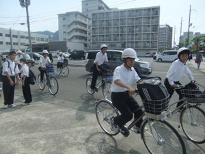 Dscf5636_2