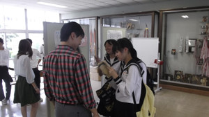Dscf6383_2