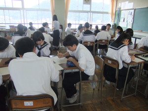 Dscf5683
