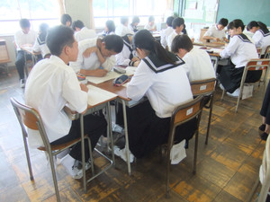 Dscf5685