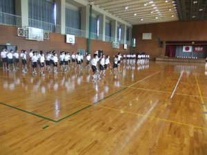 Dscf5676