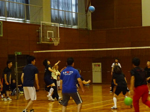 Dsc01901