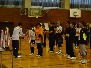 Dsc01907