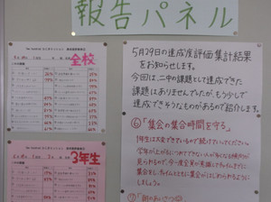 Dscf7174