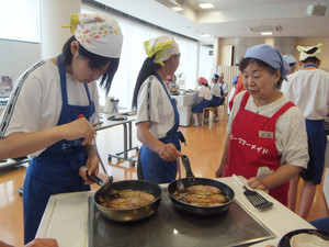 Dscf4749