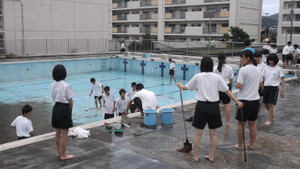 Dscf6541
