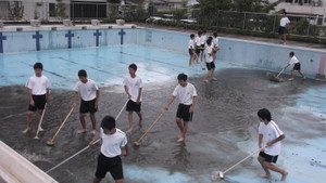 Dscf6544