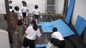 Dscf6559