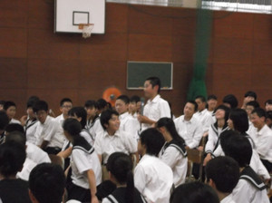 Dscf6274