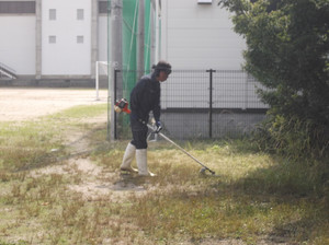Dscf7281