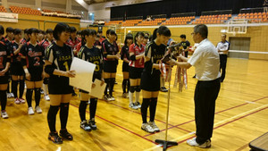 Photo_10