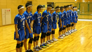 Photo_4