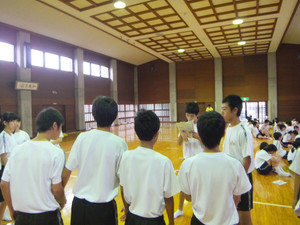 Dscf4944