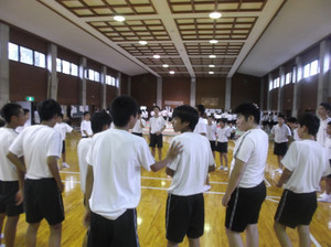 Dscf6197