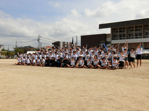 Cimg0233