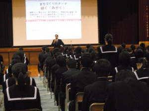 Dscf6034