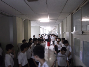 Dscf0047_2