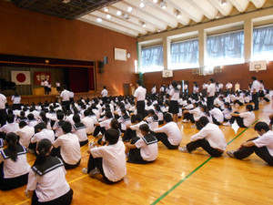 Dscn06051_2