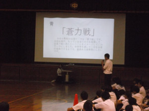 Dscf7313