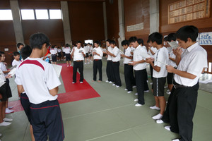 P1100931