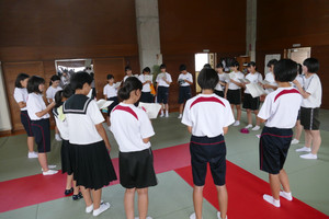 P1100933