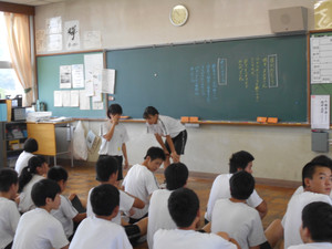 Dscn0774