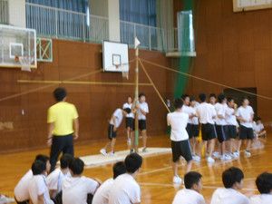 Dscn07981