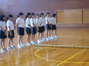 Dscn08021