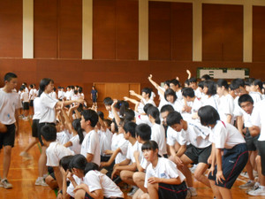 Dscn08071