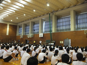 Dscf6409