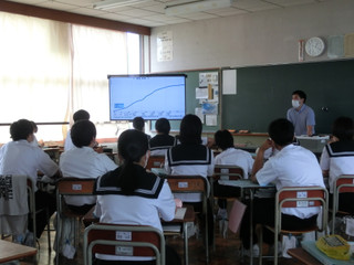 Cimg8934_2 Cimg8934_2