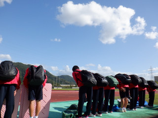 Dscf1210_2 Dscf1210_2